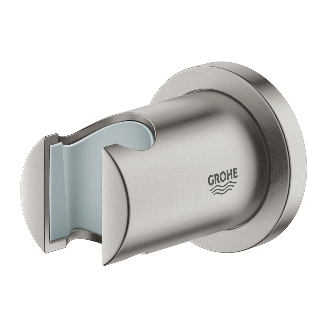 Стенно окачване за душ Grohe Rainshower 27074DC0 – Grohe 11.8.32.0012 – снимка 1